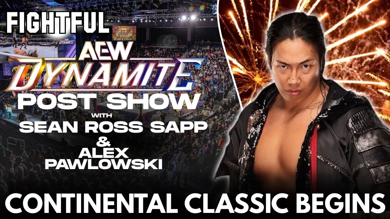 YouTube Video Thumbnail