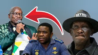 Download lagu Ngeke ukholwe uBheki Cele akuvezile ngo Zuma ephalamende kuthiwa mele azikhulumele naye manje😳 mp3 Download lagu Ngeke ukholwe uBheki Cele akuvezile ngo Zuma ephalamende kuthiwa mele azikhulumele naye manje😳 mp3