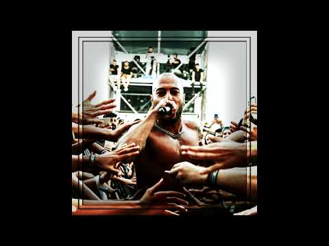 [FREE] Ben Fero Type Beat 2022 "Toxic" (prod. vlntine)