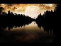 Shine On Harvest Moon-Vaughn Monroe Orchestra .wmv