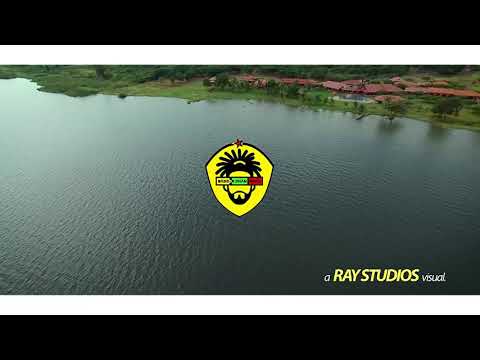 Armstick -Adonko (official video)