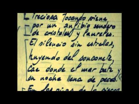 Brice Le Clair, Preciosa y el Aire