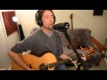 Graham Weber - Oh Roberta - Cover