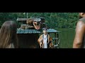 Anaconda 2024 Official Trailer Deadly Python Hunt In The Jungle