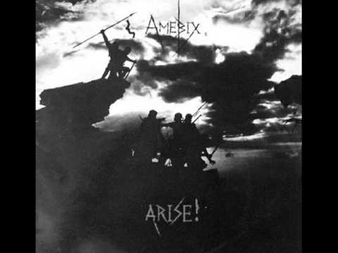 Axeman video thumbnail