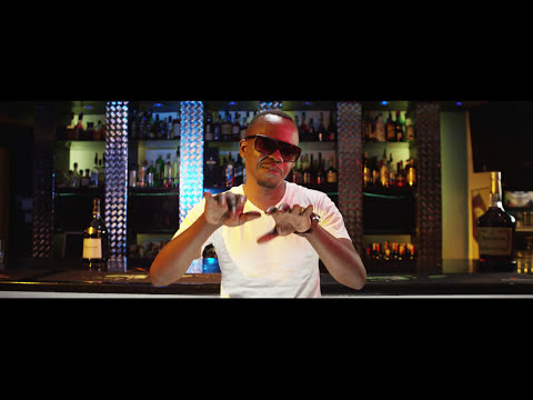 Azma, Cara Feral, Singa Babz - Coming ft Kaligraph Jones(4k Official Video)