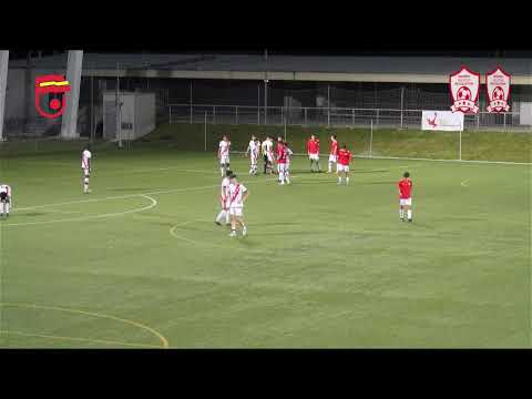 STREAMING COPA SANTA FE OCTUBRE DEL 2022