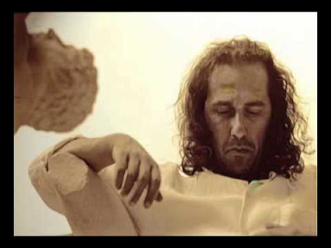 Lino Cannavacciuolo  Nu' poco 'e bene  Cd Segesta 2002