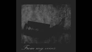 Grotte - From My Veins (2008)