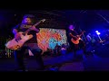 Dozer "From Fire Fell" Live at RippleFest Texas 2024