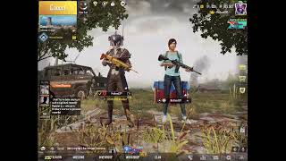 NEGATIVE VIBES WONT STOP POTTY || leggo pothead