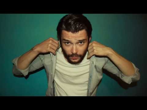 Greenshape - Please (Da Ridla Beatz Remix)