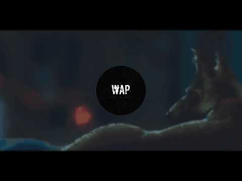 Rawtek & Schade - My Vibe (Aurede Russian Flip)