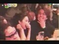 BAE YONG JOON Choi Ji Woo - YouTube