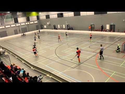 31.10.2015 HU-46 - PHSB Musta 3  erä I