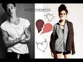 GEEK CHARMING A WATTPAD SERIES