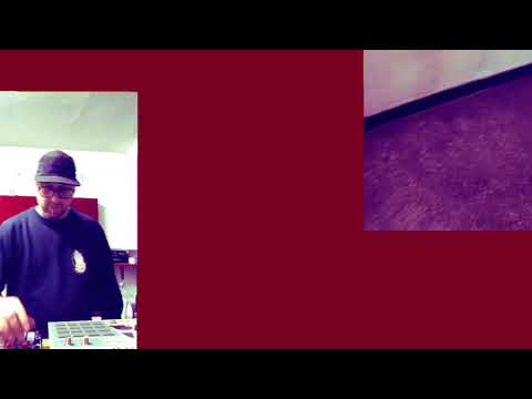 Jaroz - Space intruder