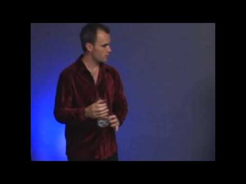 ENIGMA by Nicholas Night & Magic Smith / SEO MAGIC