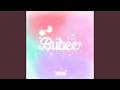 ILLIT 아일릿 Bubee Korean Ver Official Audio