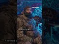 Argentine Volunteer Is Fighting For Ukraine Warinukraine