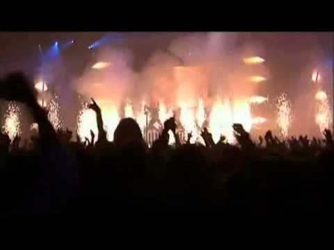 Tiësto featuring Mason  Lethal Industry