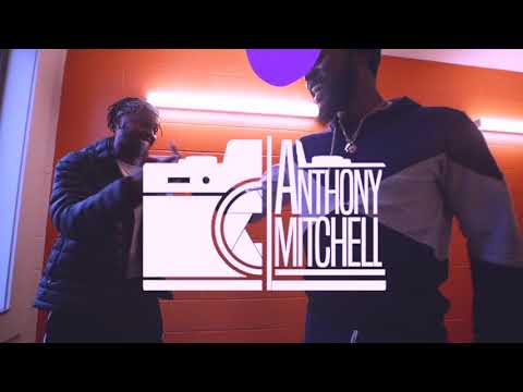 KayBans - 1of1 (Official Music Video) SOUNDCLOUD LINK IN BIO!!!