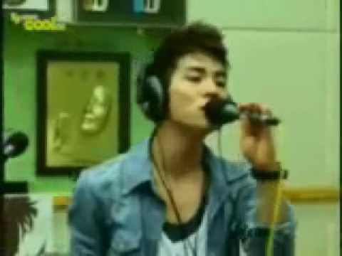 [090716] Sukira __ Insomnia - Jonghyun_1