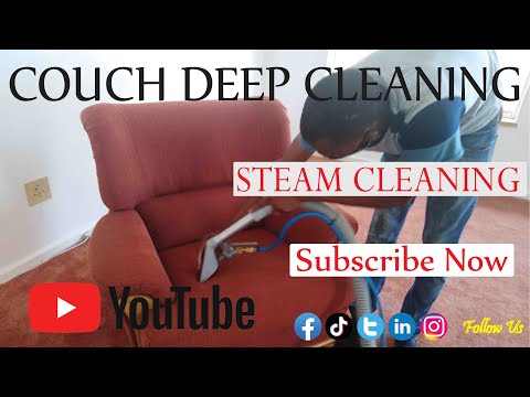 MH Innovations (Pty) Ltd video.