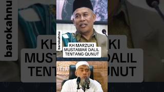 Download lagu dalil tentang qunut KH Marzuki mustamar #khmarzuqimustamar #ceramahsingkat #ngaji mp3 Download lagu dalil tentang qunut KH Marzuki mustamar #khmarzuqimustamar #ceramahsingkat #ngaji mp3