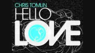 13 My Beloved   Chris Tomlin