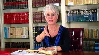 The Lord Will Defend You