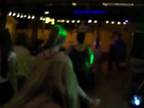 Promotional video thumbnail 4 for Karaoke-Service-Miami-Fl