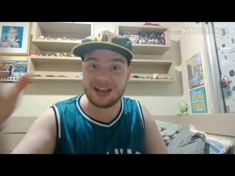 React #213 - Nella Kharisma Ft. Dedy Boom - Lungset (Official Music Video) [Samudra Record]