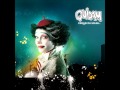 Let Me Fall - Quidam 