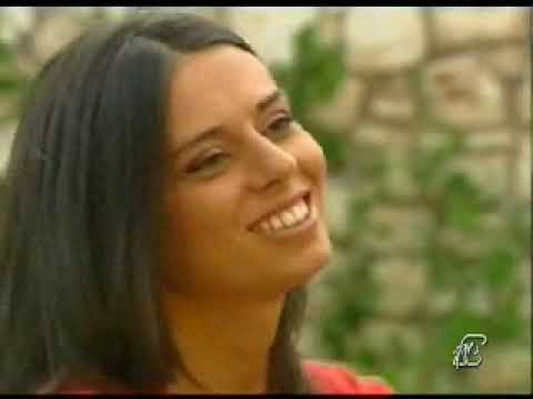 Le sorelle Monteverde o Sulle orme del passato soap opera italiana spezzone e sigla finale