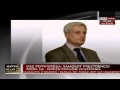 10 04 2010 TVP INFO Cz 1 Godz 9 27