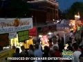 Bloomin Barbeque Bluegrass May 20 21 2016 Sevierville BBQ