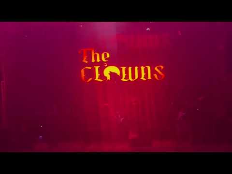 Abasaad || Shadows Nepal || Cover Video ||