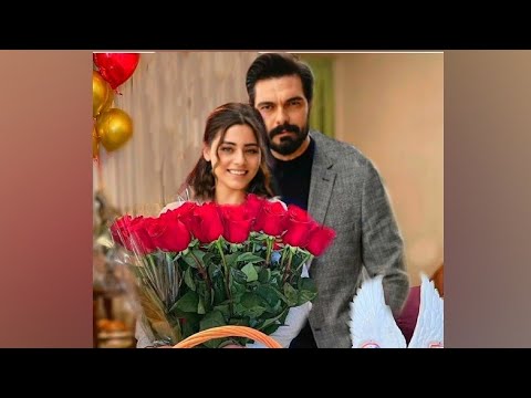 Halil İbrahim Ceyhan Sıla Türkoğlu İle Evleniyor Mu?Bu Fotoğraflar Nişan Görüntüleri Mi?@askmasal3177