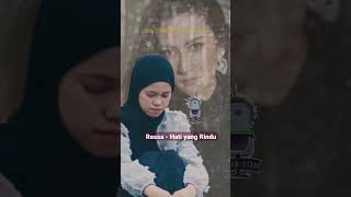 Download lagu Ressa - Hati yang rindu (Nafa Urbach)@Ressa1310 mp3 Download lagu Ressa - Hati yang rindu (Nafa Urbach)@Ressa1310 mp3