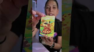 Evoluciones Prismáticas lata 3