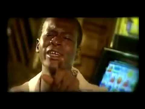 Génération Partage - Le Riche Et Le Pauvre