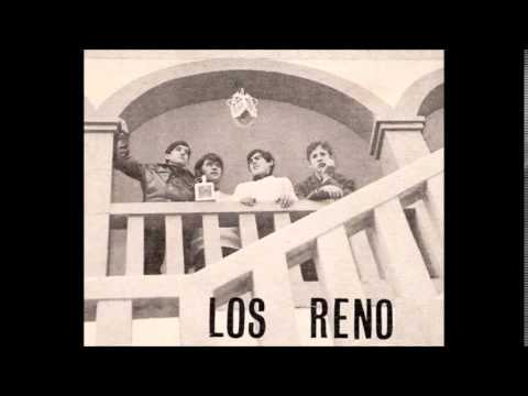 Siempre Te Amare (Till There Was You) - Musica De Los 60s Y 70s En Espanol
