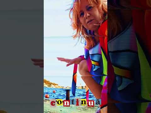 Reprezentarea mentală a anxietății