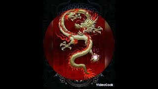 Download lagu DJ ASMALIBRASI x MANGKU PUREL  BREAKBEAT PARGOY FULL BASS BETON mp3