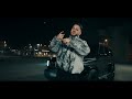Batuflex - BOYNA GALAVA (Official Video)