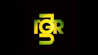 Tiger Lou - An Atlas of Those Our Own