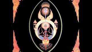 Death SS - The Shrine In The Gloom (Studio Version)