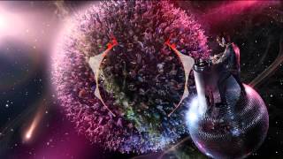 Rebecca &amp; Fiona - Dance (Varien Remix)