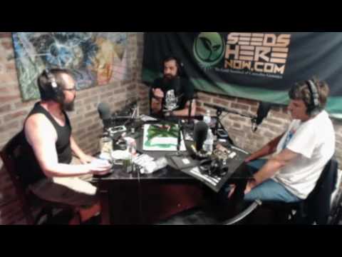 17:06:30   Seeds Here Now Breeder Bash Part 2